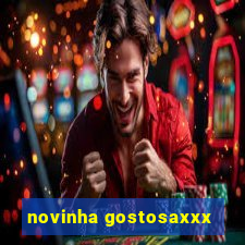 novinha gostosaxxx